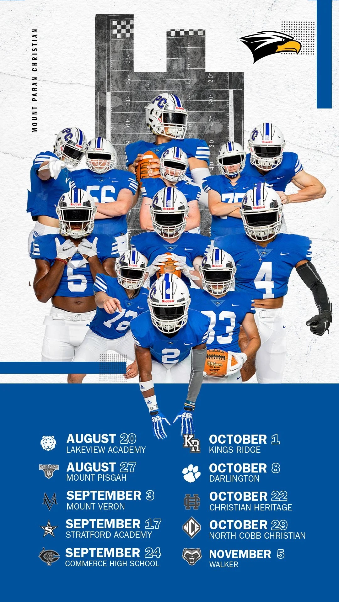 2021 Football Story Schedule.jpg