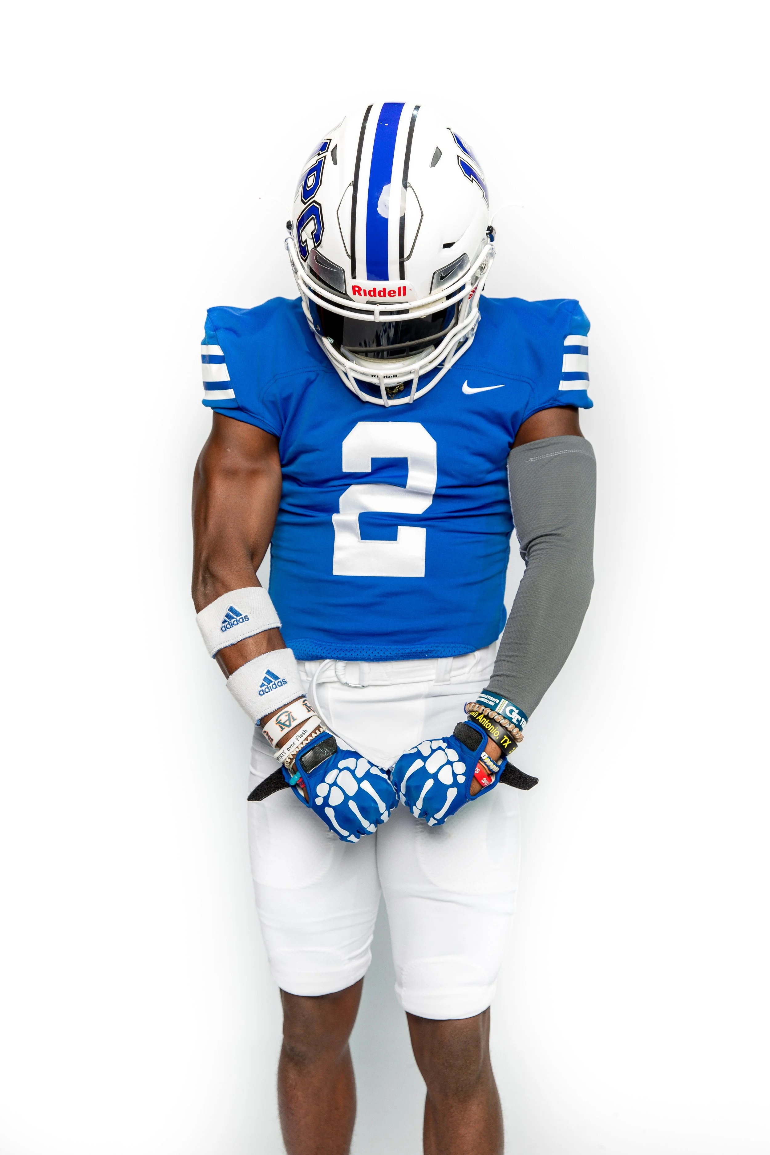 Football 2021-533.jpg