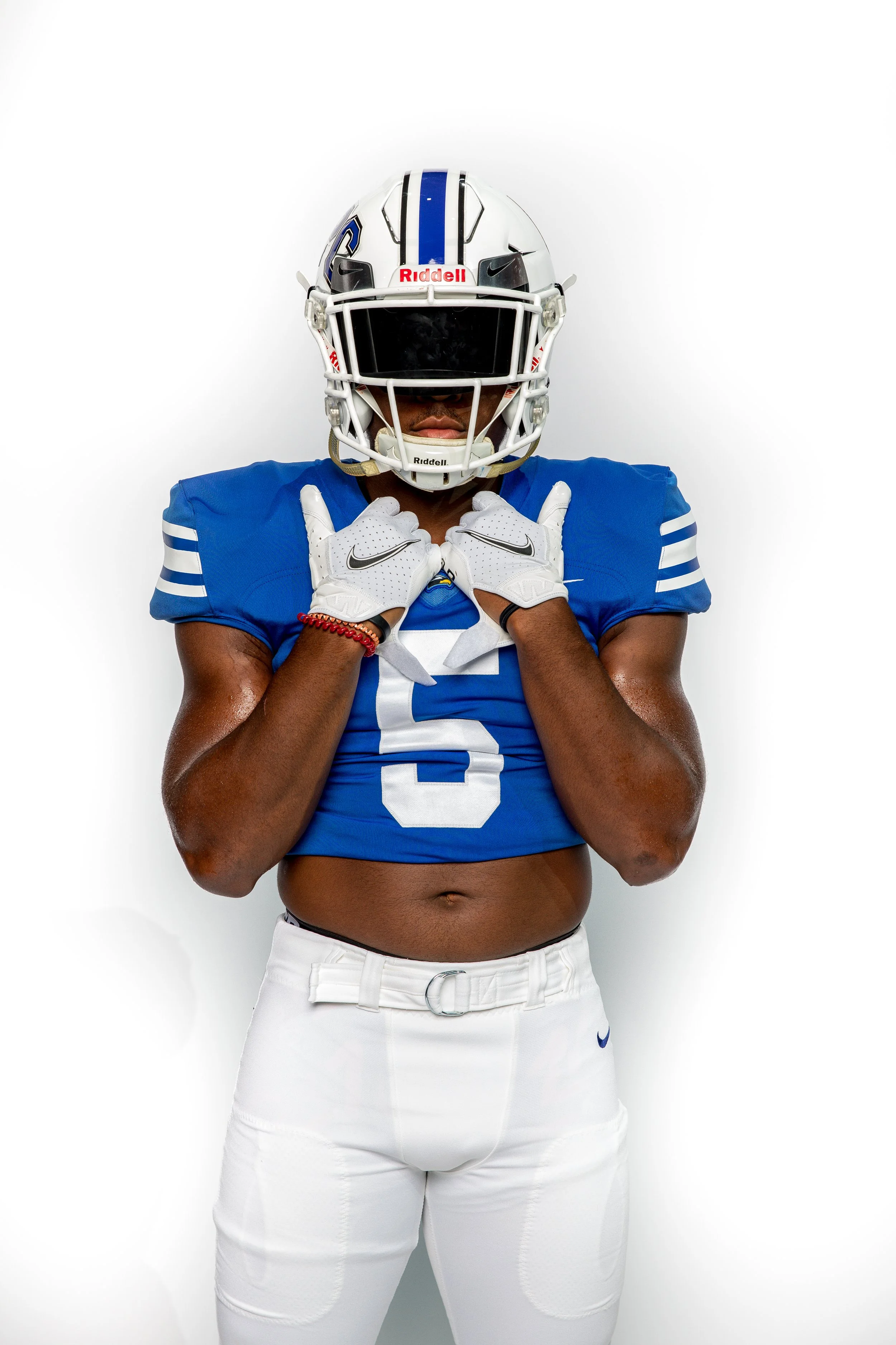 Football 2021-749.jpg