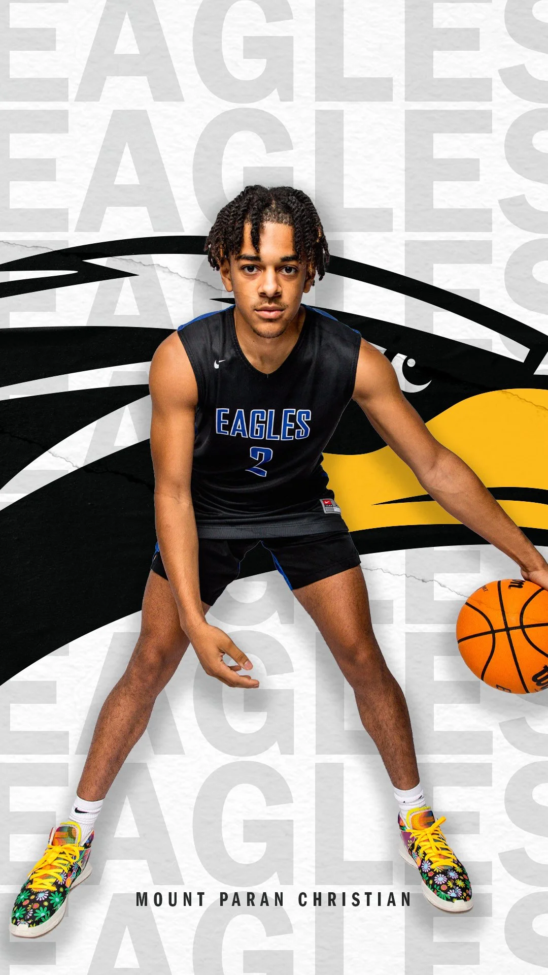 20211112 Basketball Promo.jpg