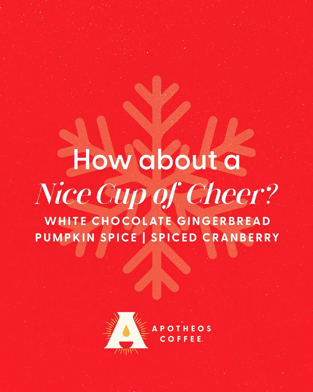 20231107 Cup of Cheer Promo 2.jpg