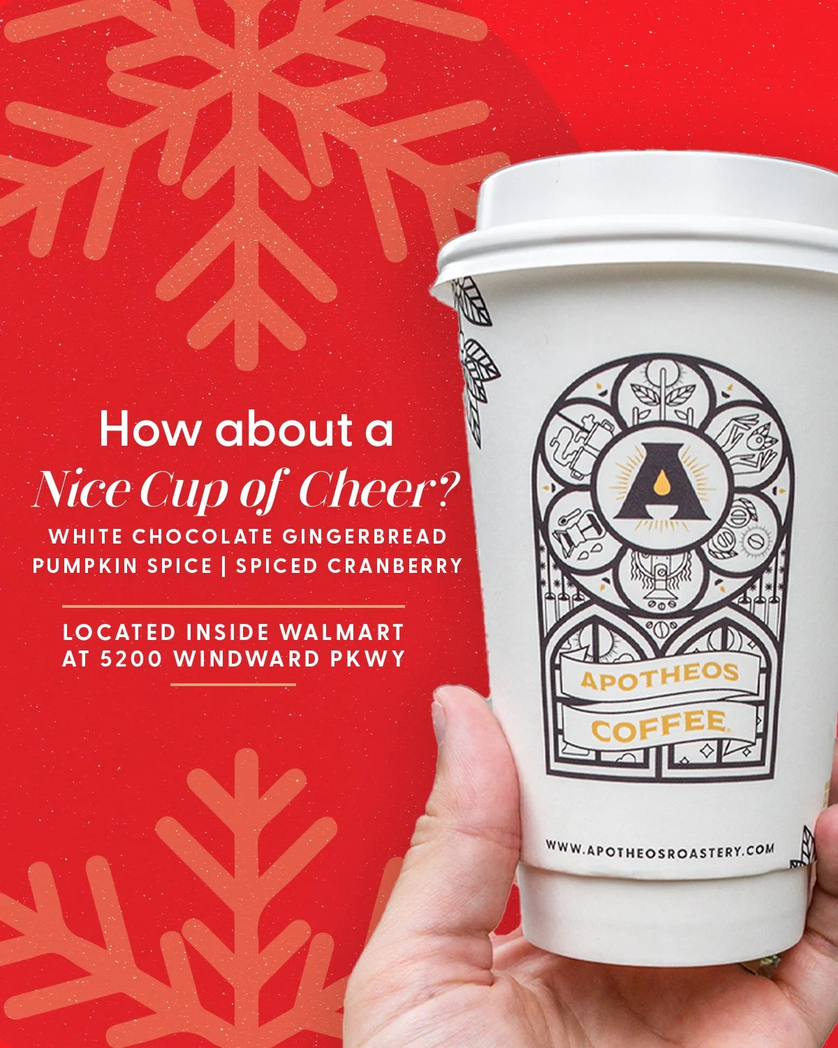 20231108 Holiday Latte 3.jpg