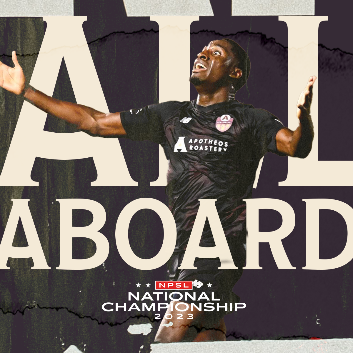 Game Day copy 2 (1).png