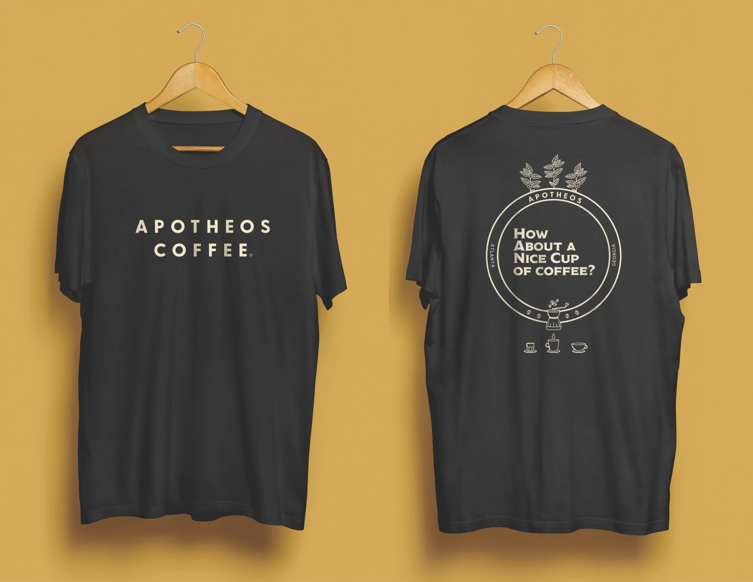 Apotheos Coffee Shirt Idea 3-Black.jpg