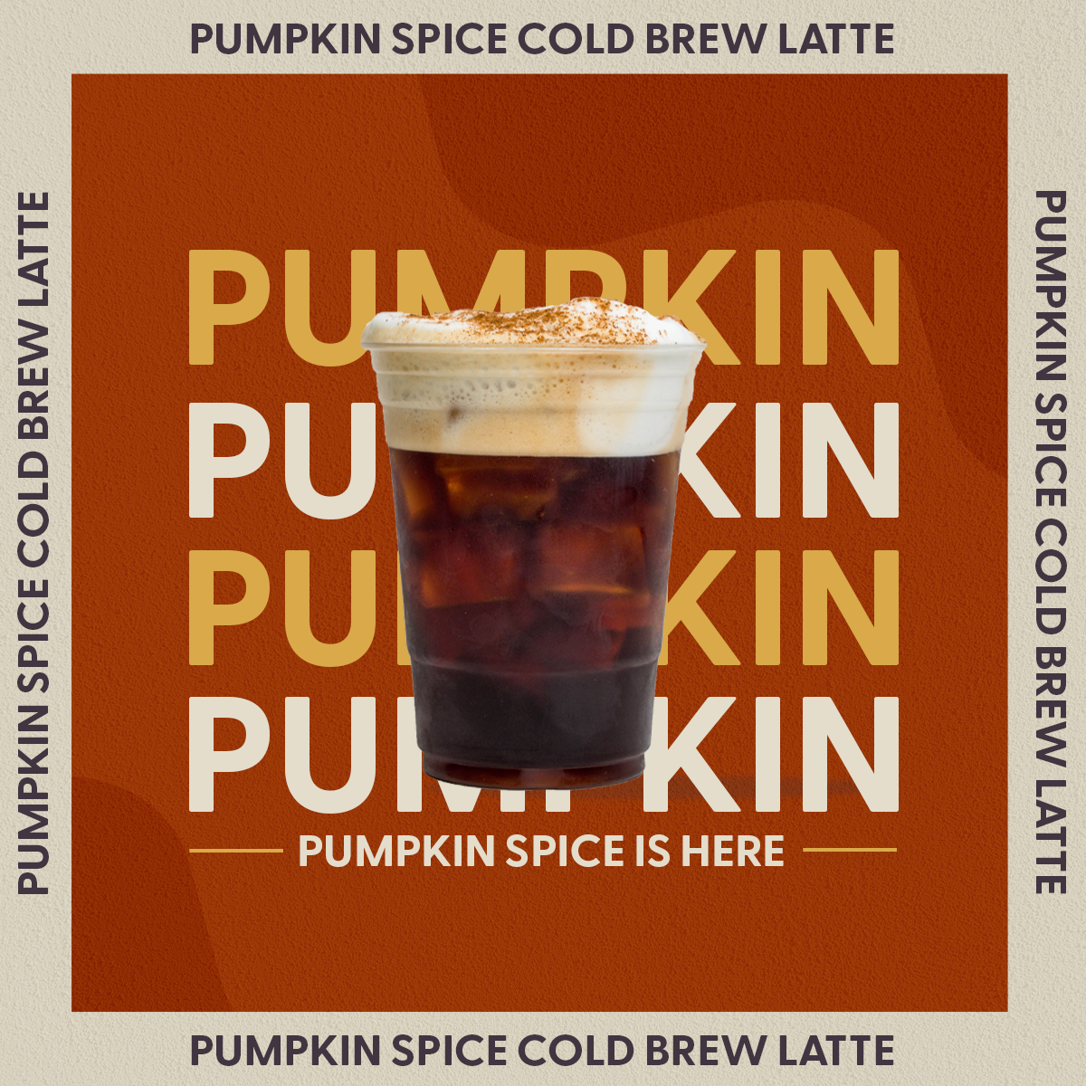 Artboard 2 copy 3.png