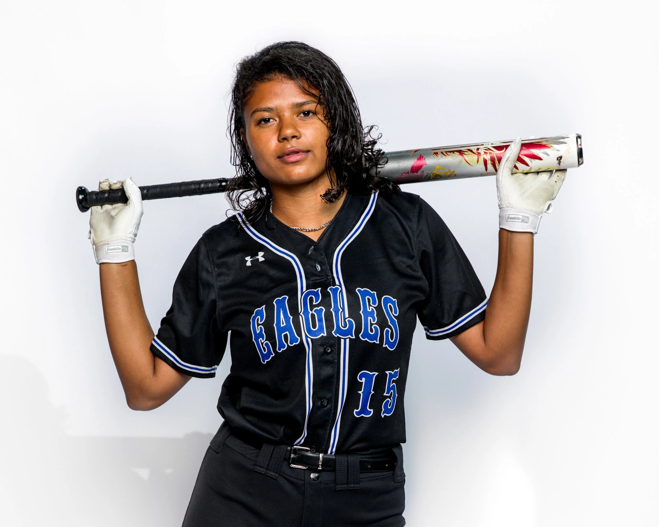 Softball 2021-121.jpg