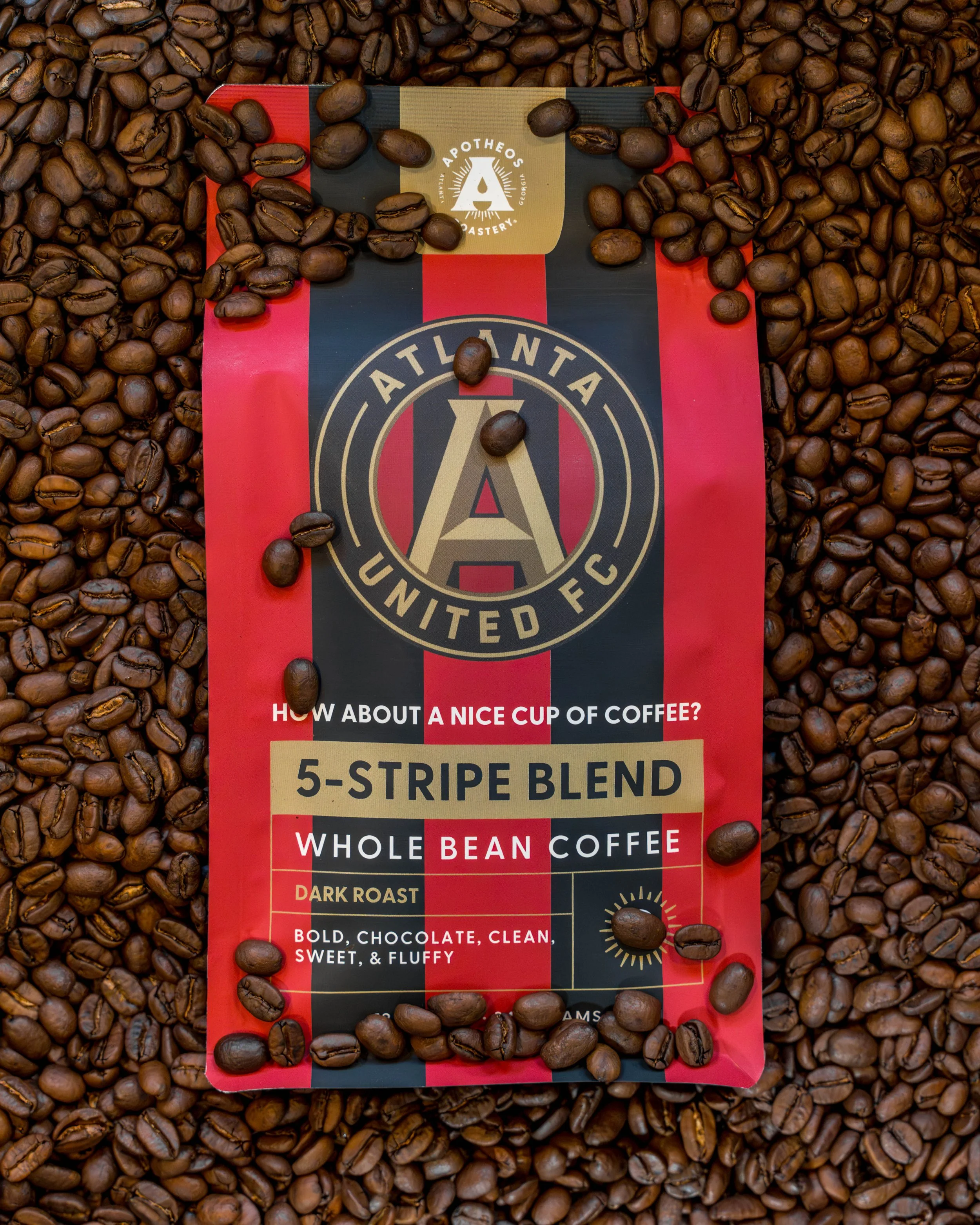 20240627-ATL | Apotheos Blend.jpg