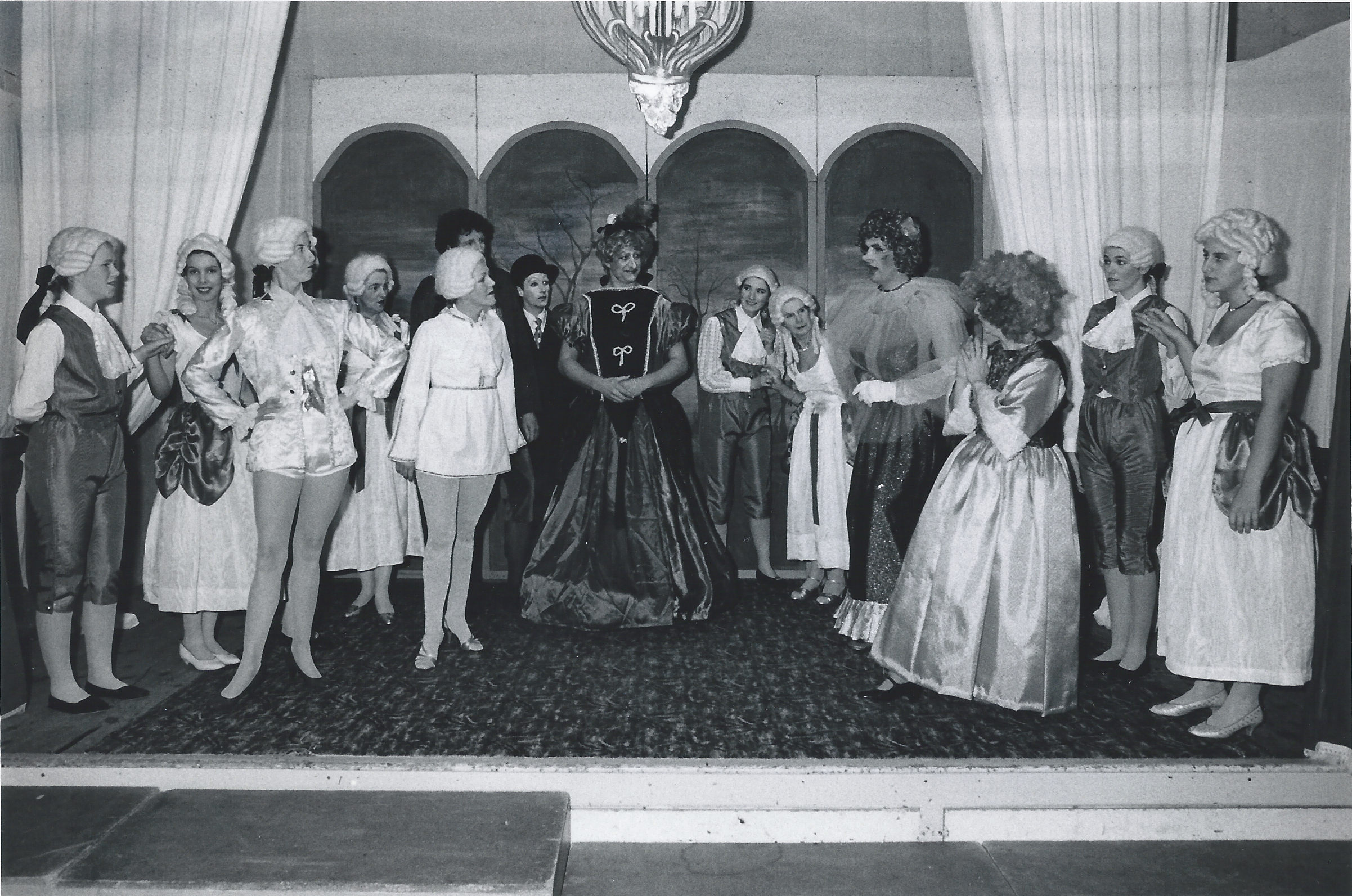 1983_Cinders_5.jpg