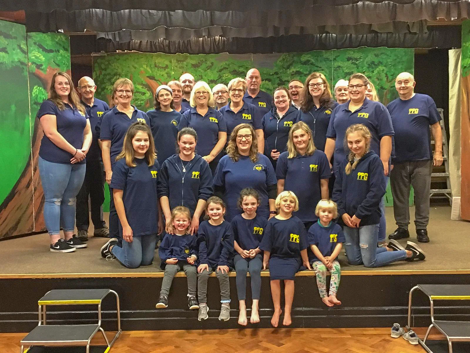 WhatsApp Image 2018-11-07 at 21.23.46_02.jpeg