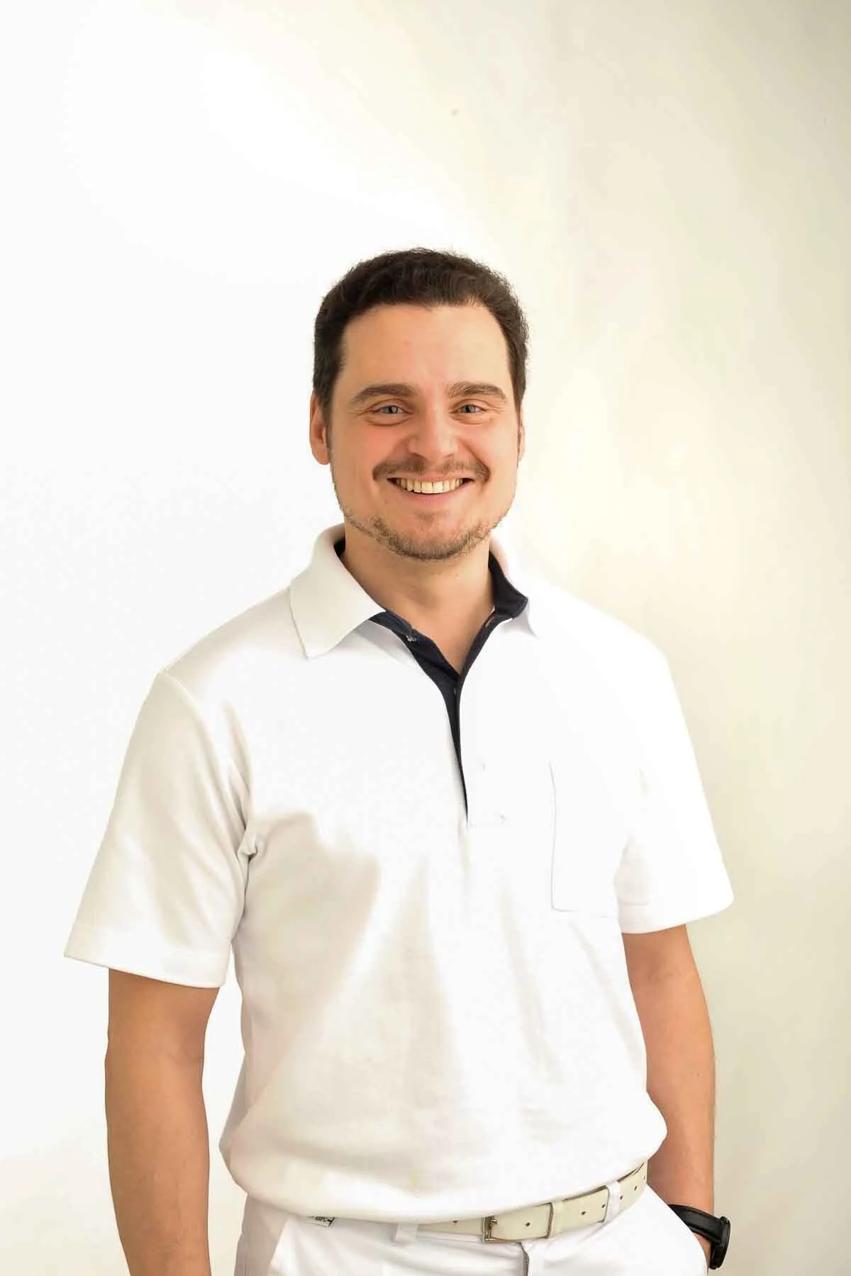 Kardiologen Im Umkreis Von 20 Km Unsere Praxis — Kardiologen Neuss