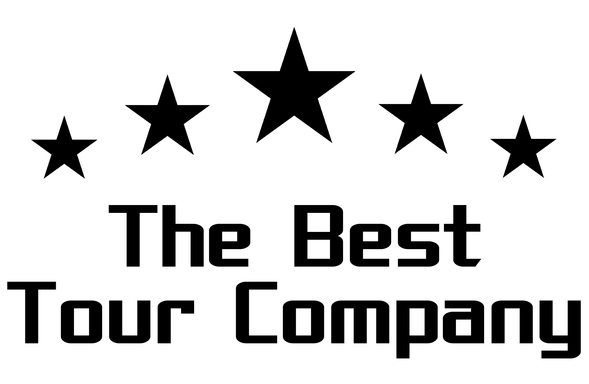 THEBestTourCompanyLogo.png