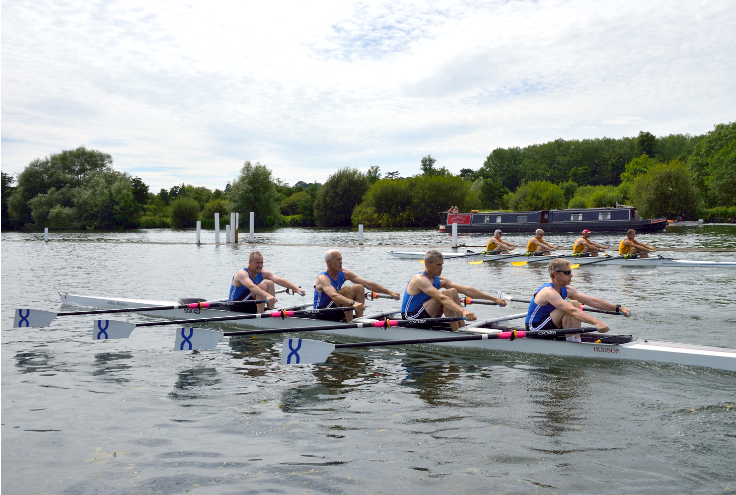 Sons Henley 2017 Mas E 4xa copy.jpg