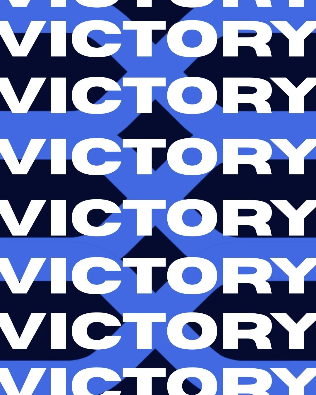 And it&rsquo;s victory for the Men&rsquo;s 8+ at United Hospitals Head! Not only did the men win their category, but scooped up the overall title! 🏆

With fresh faces at UH and old (one former RUMS member returning for the first time since 2013!), t