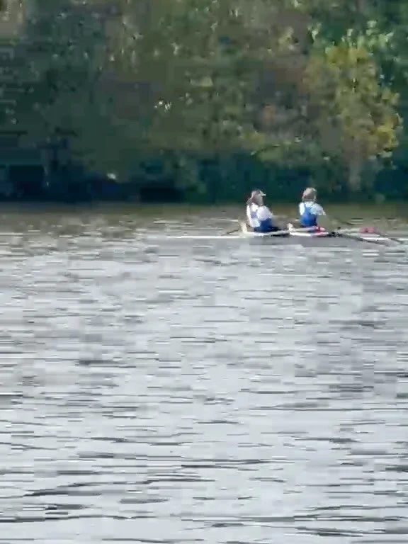 Sons got the regatta season off to a good start at Hammersmith regatta, fielding 7 crews and coming away with 3 wins 🏆. With more racing to come we&rsquo;re hoping it&rsquo;s the start of a top summer of racing 🚣 

#hammersmith #london #westlondon 
