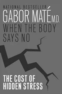 WhenTheBodySaysNo.jpg