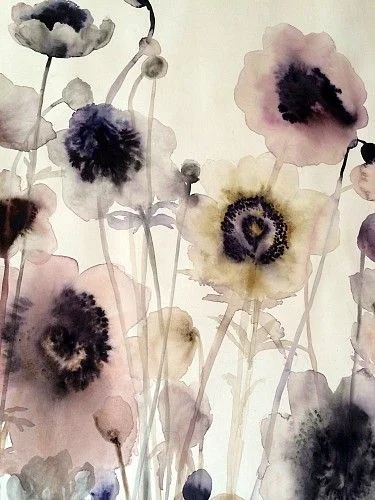watercolourpoppies.jpg