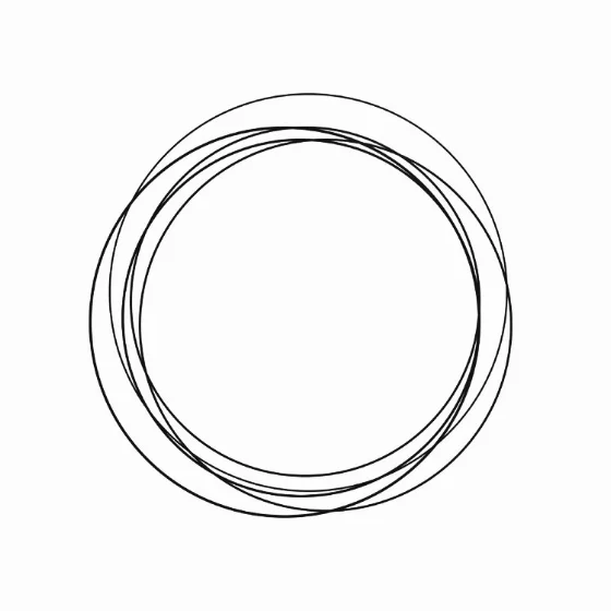 FullSizeRender-8.jpg