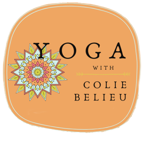 YogaWithColieBelieu_Logo20-3.png