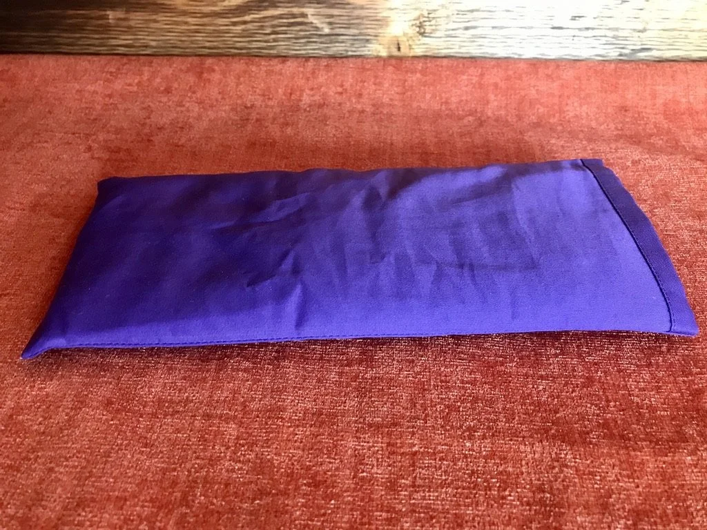 Eye Pillow.jpeg