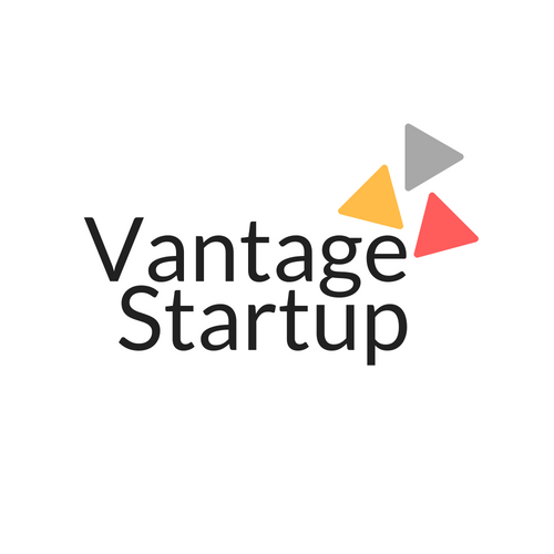 Vantage Startup