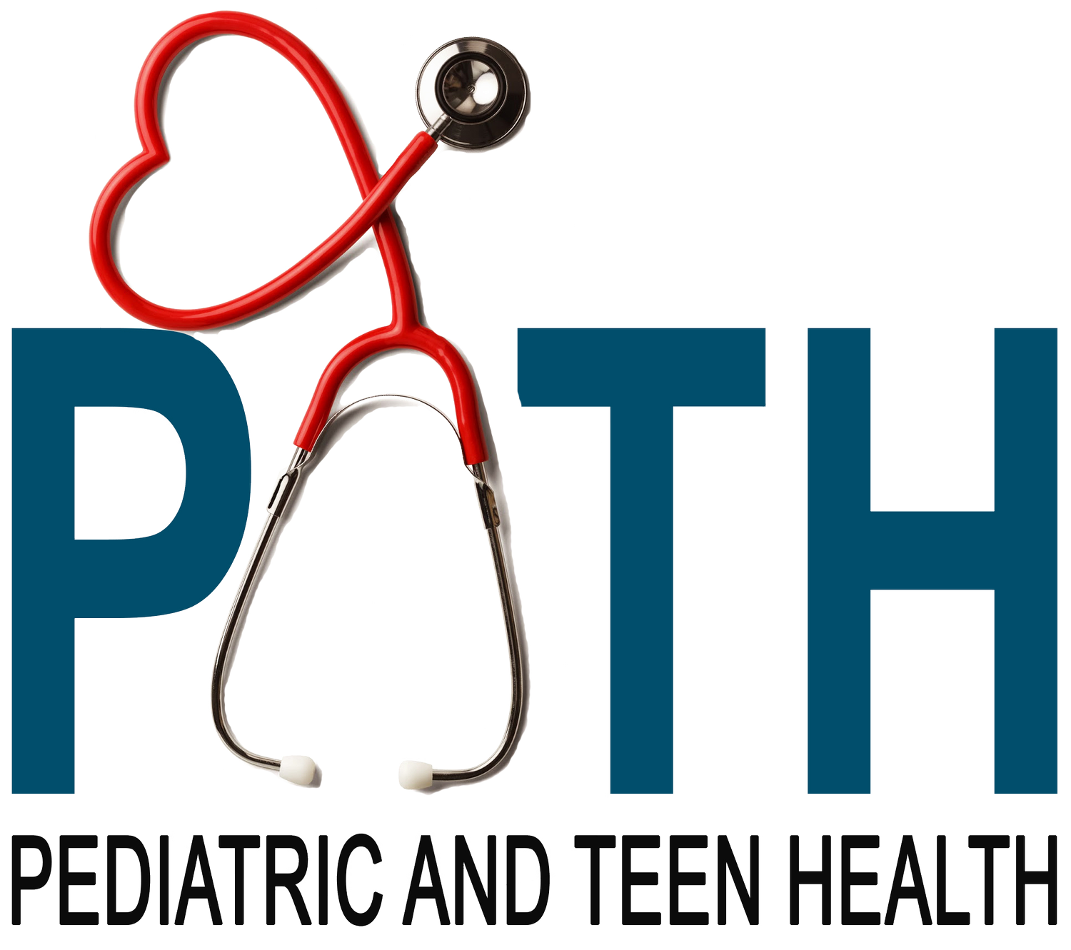 PATH Newmarket Pediatric and Teen Health