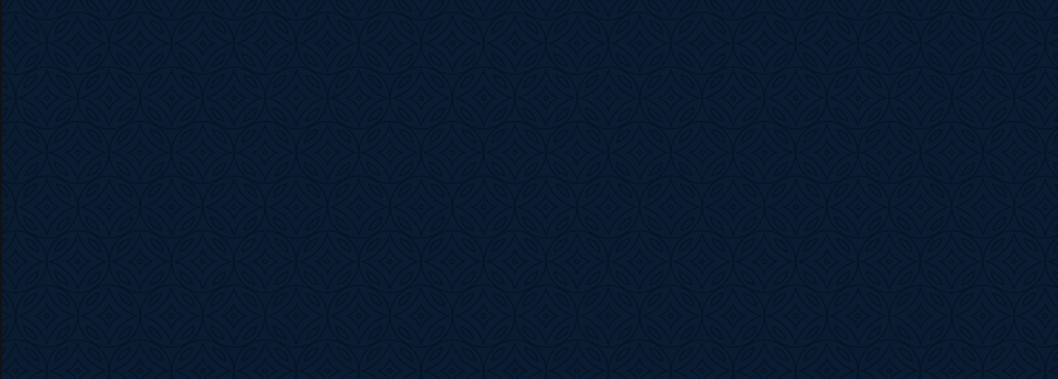 Screen Shot 2018-02-24 at 12.53.39 PM.png