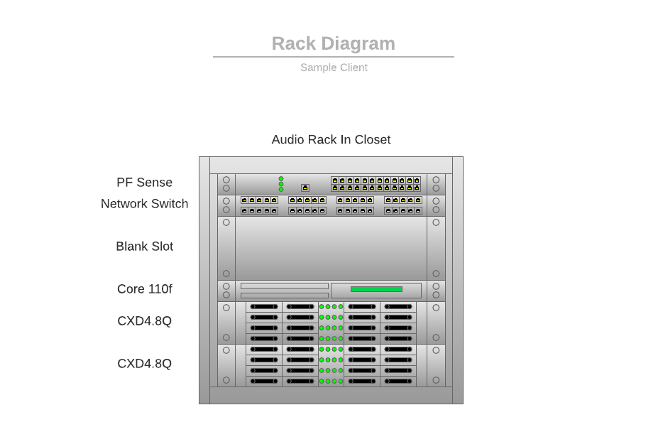 Server Rack Diagram.png