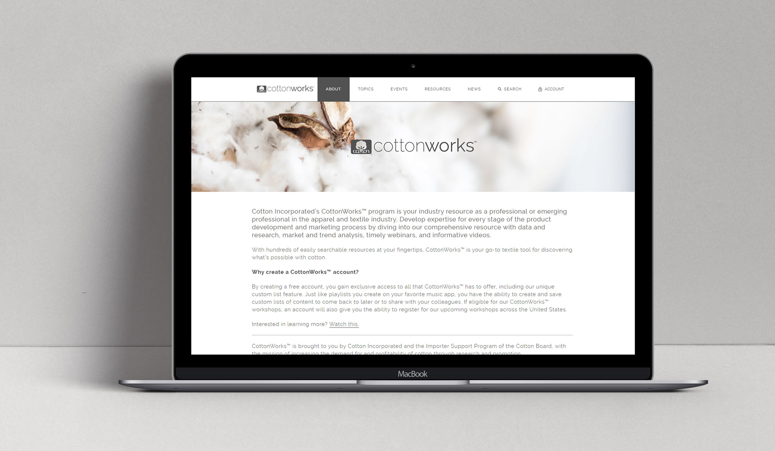 SiteMock-CottonWorks-About.jpg