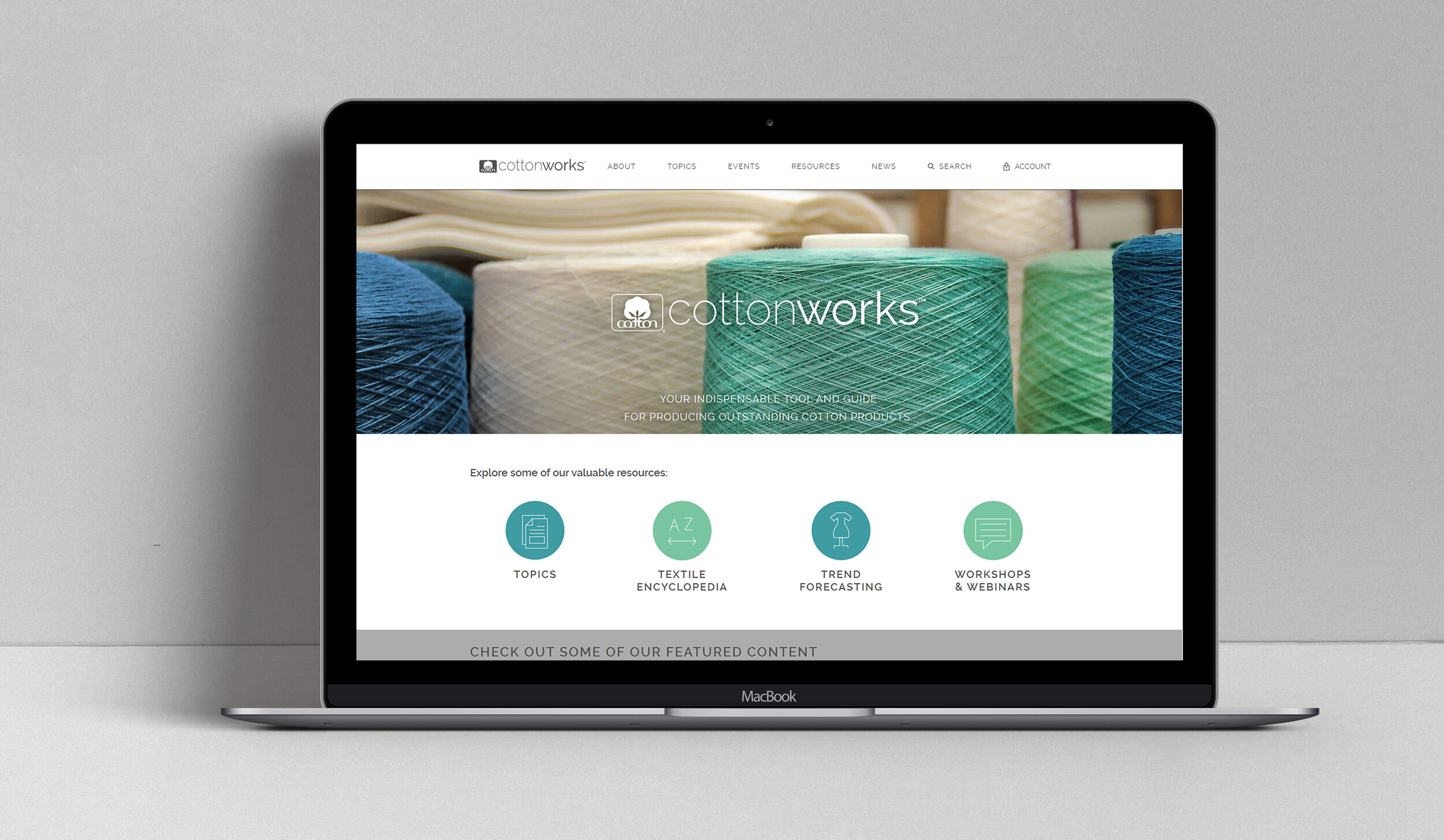 SiteMock-CottonWorks-home.jpg