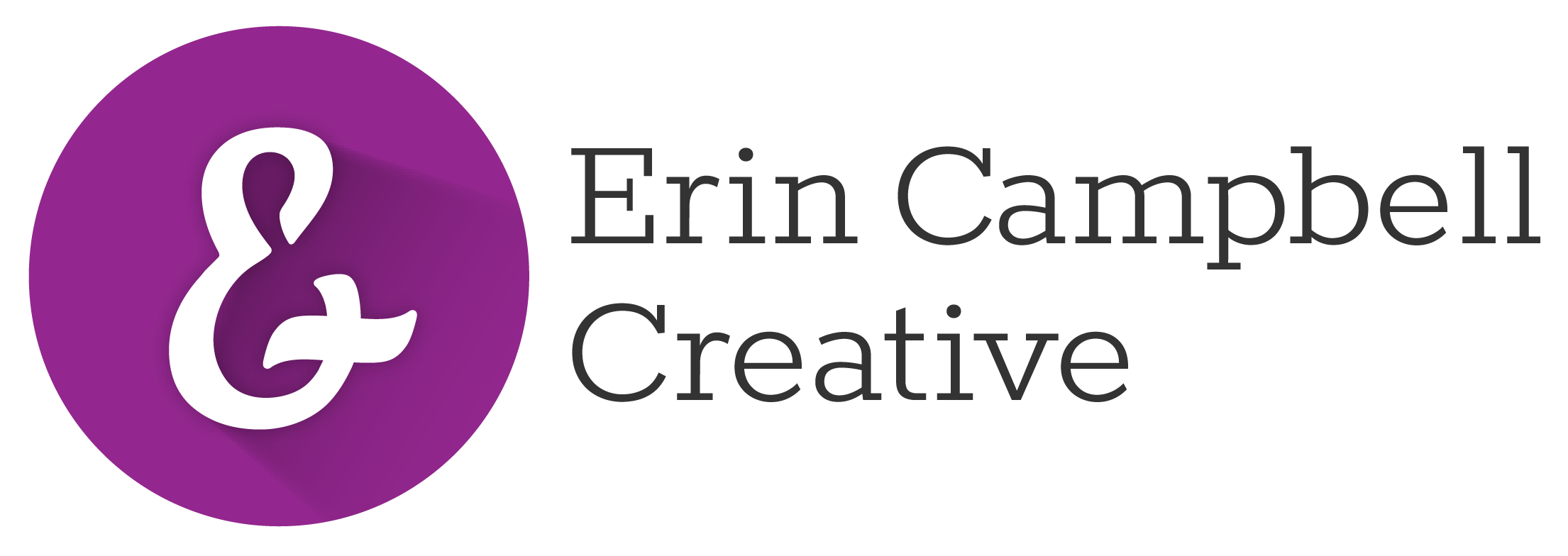Erin Campbell Creative