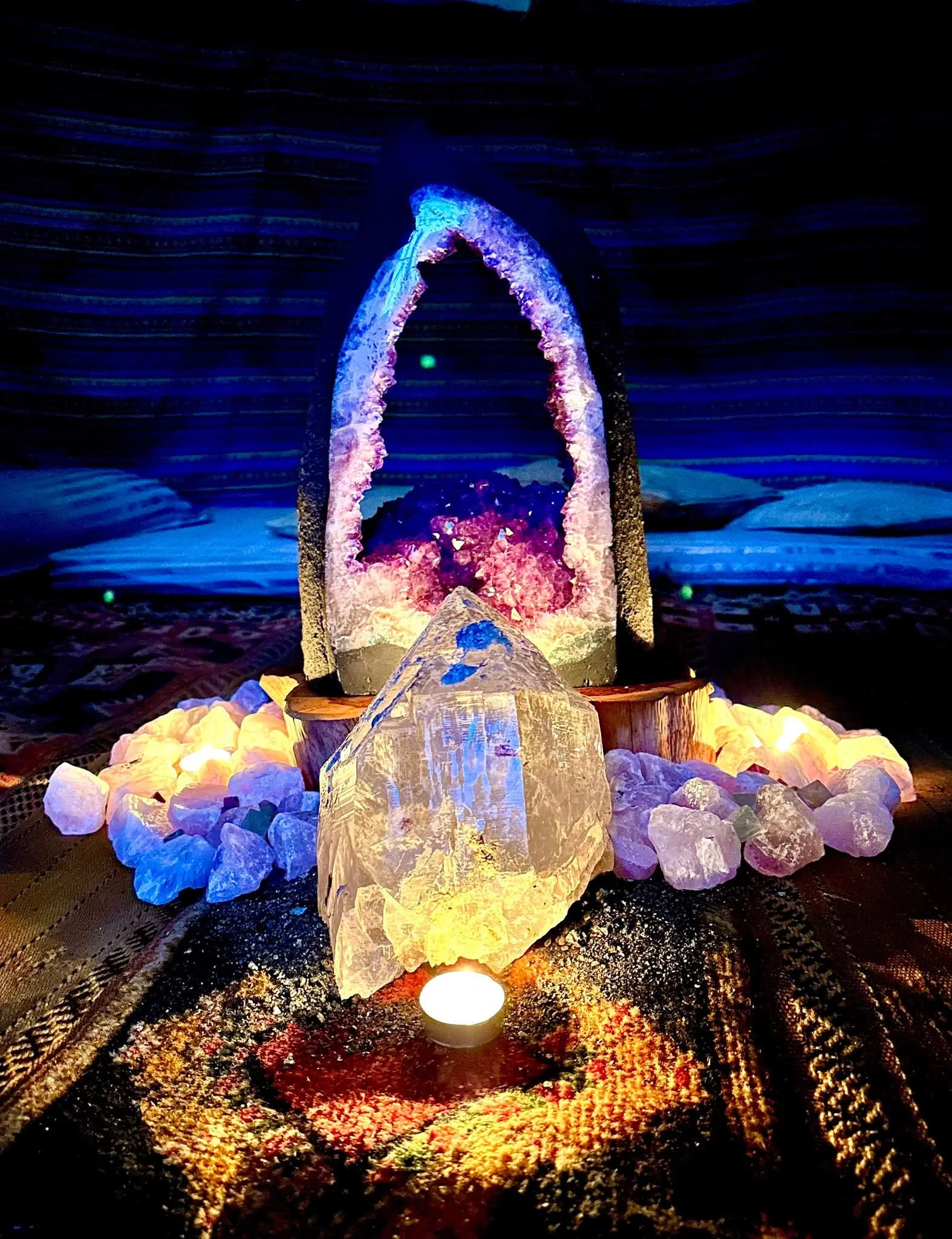 FB_IMG_1767473342478 (1).jpg