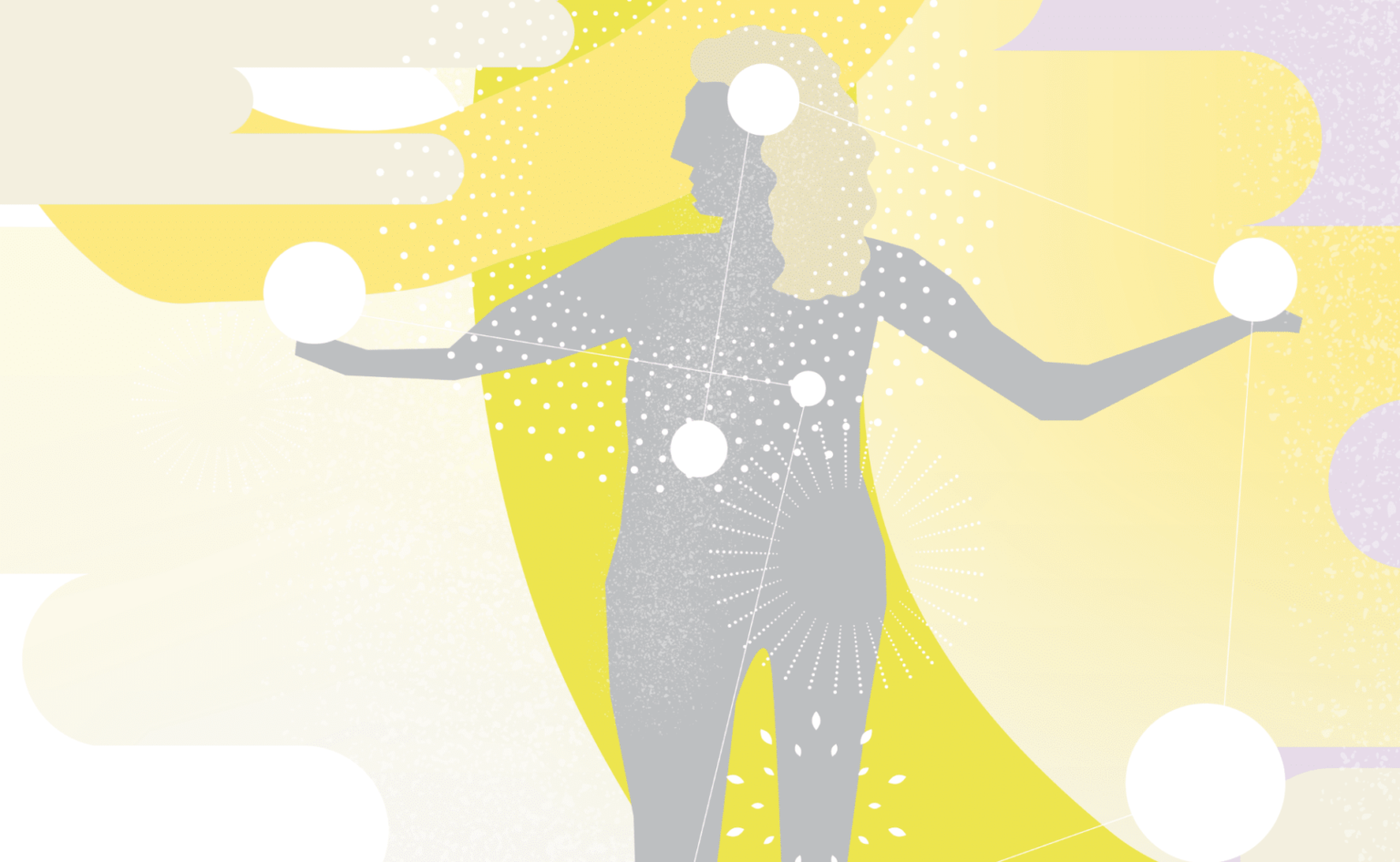Emotional Balance through Sustainable Kindness: A 12-hour Cultivating Emotional Balance Course
