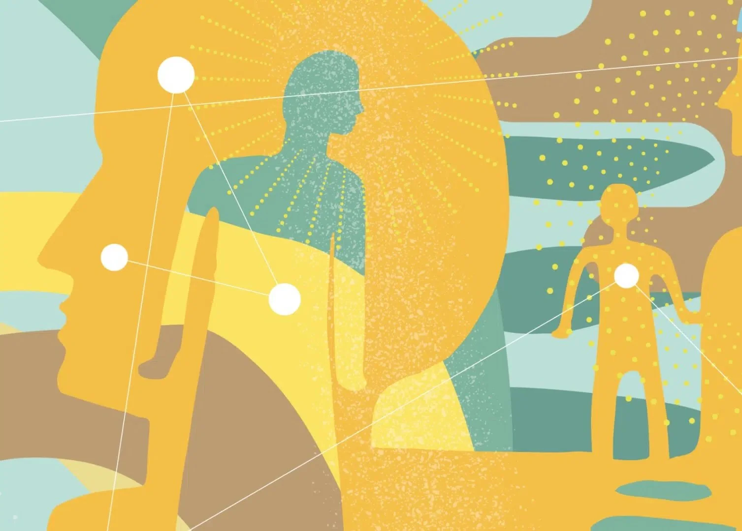 Introduction to Cultivating Emotional Balance with Eve Ekman and Lobsang Tenpa