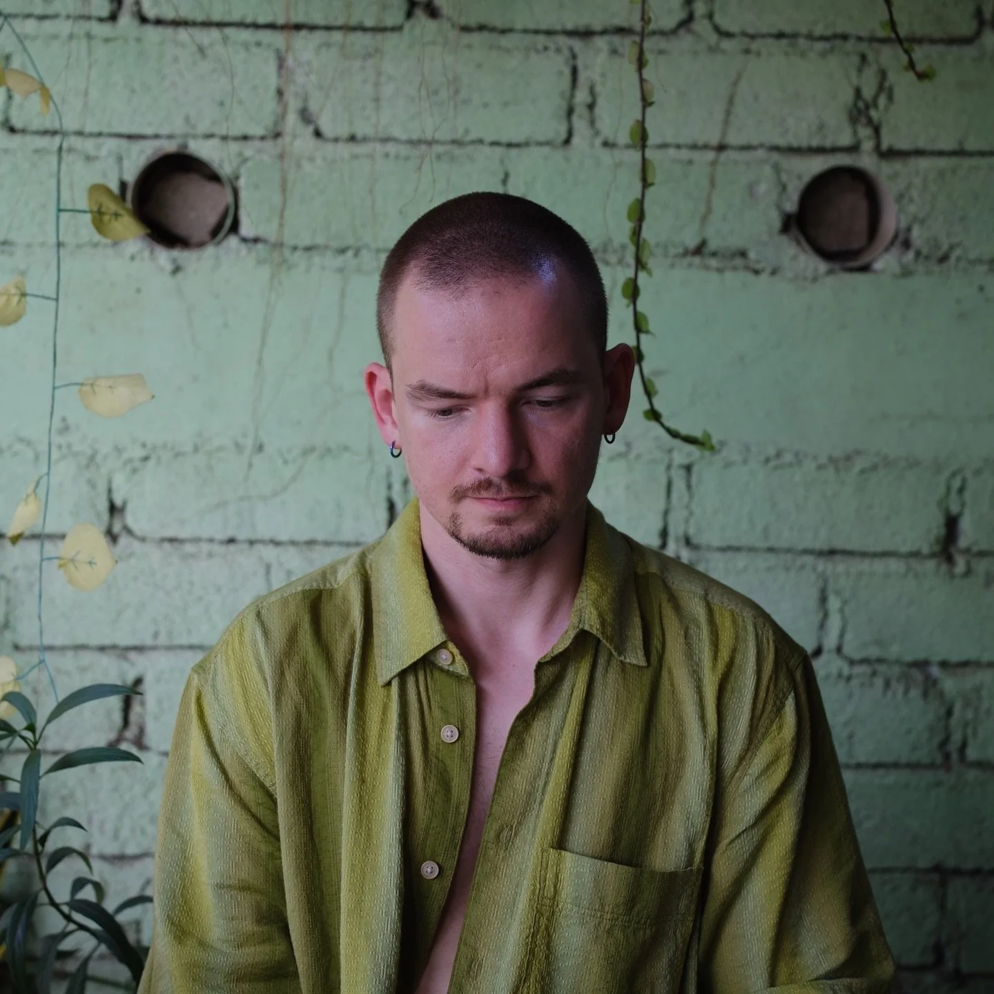 When you get a vacation but then you melt and get sweaty the entire time ✨✨✨