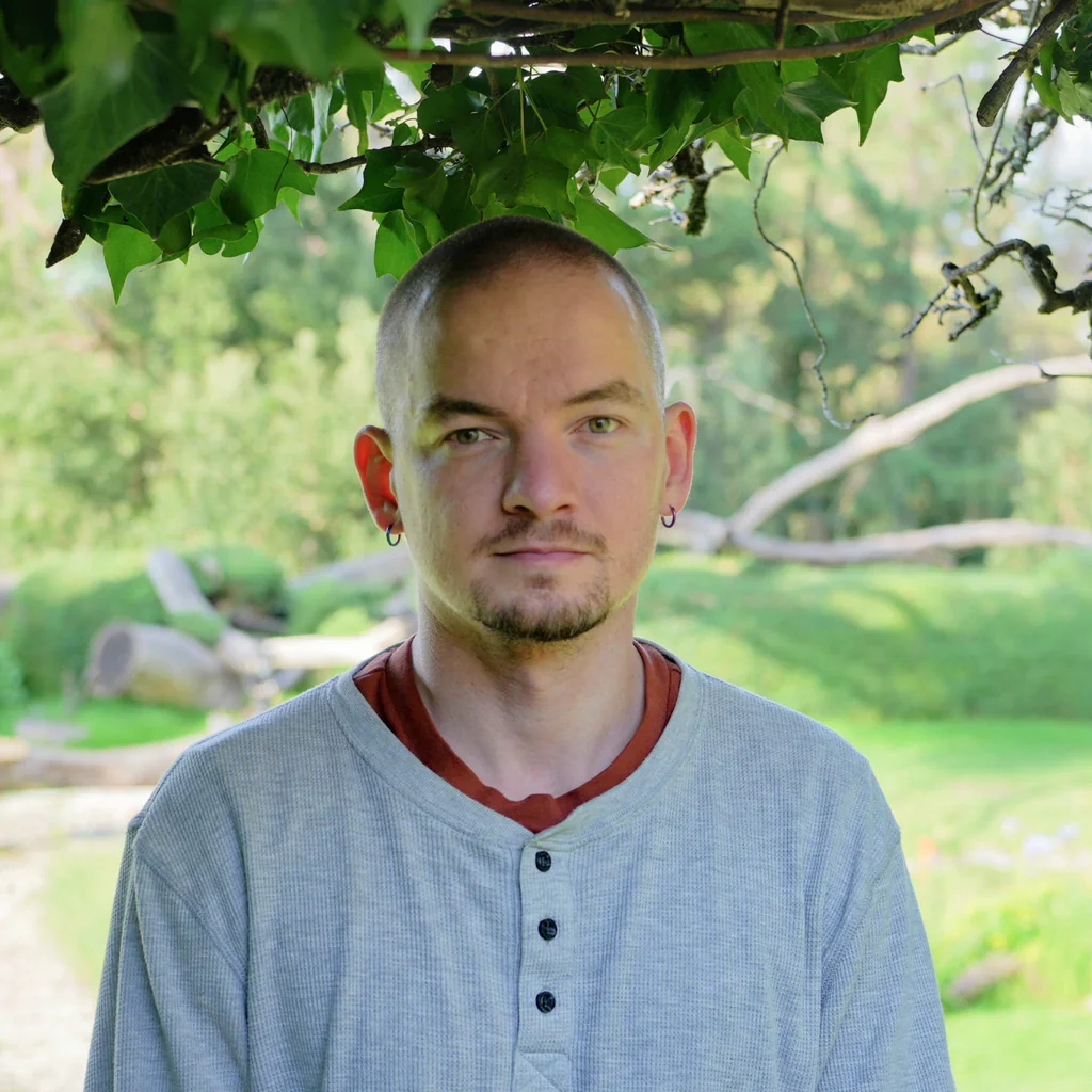 FREE Introductory Session for Cultivating Emotional Balance Training Course