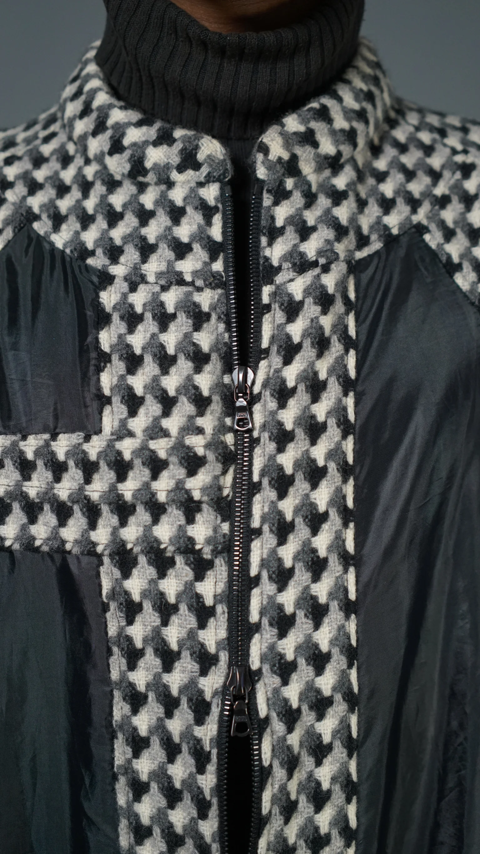 IMG_0029.JPG