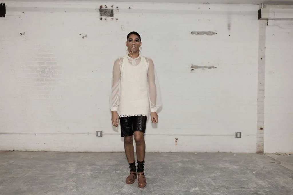 Look 4.jpg