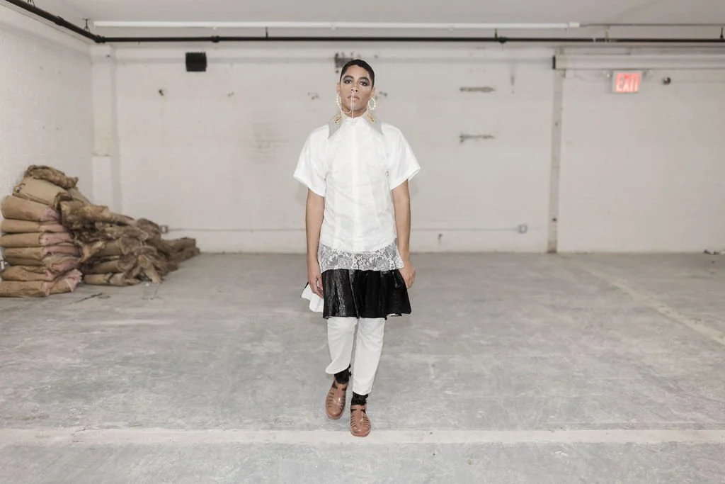 Look 5.jpg