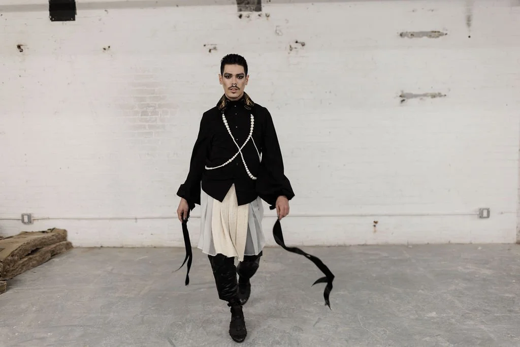 Look 6.jpg