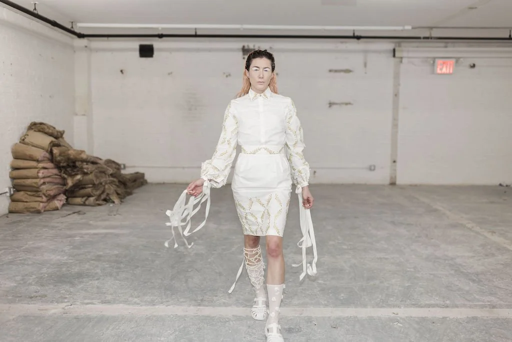 Look 8.jpg