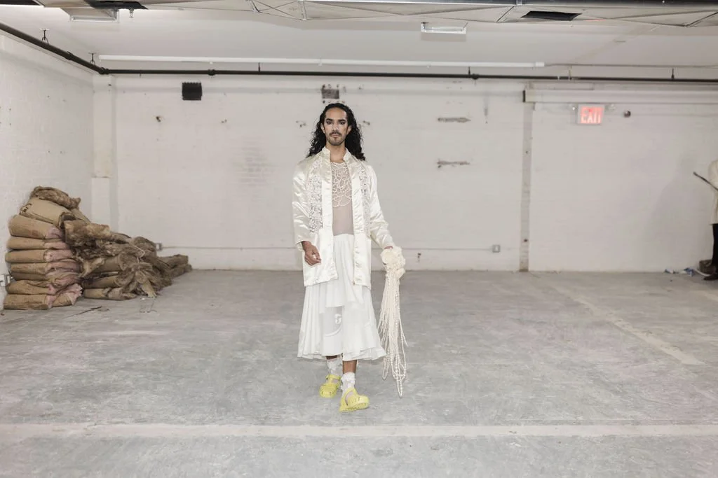 Look 9.jpg