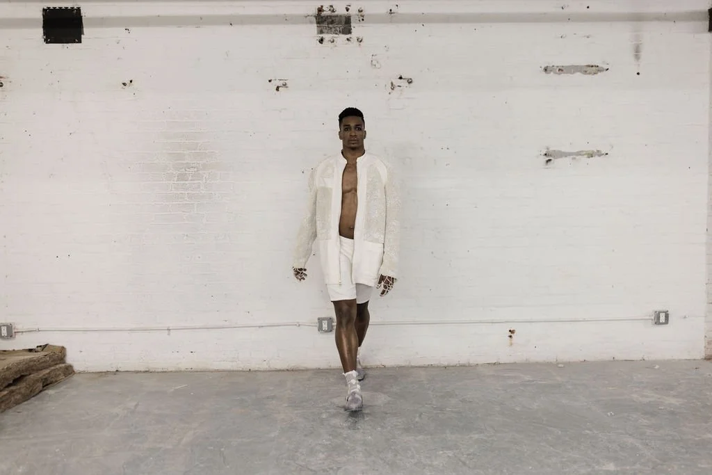 Look 10.jpg