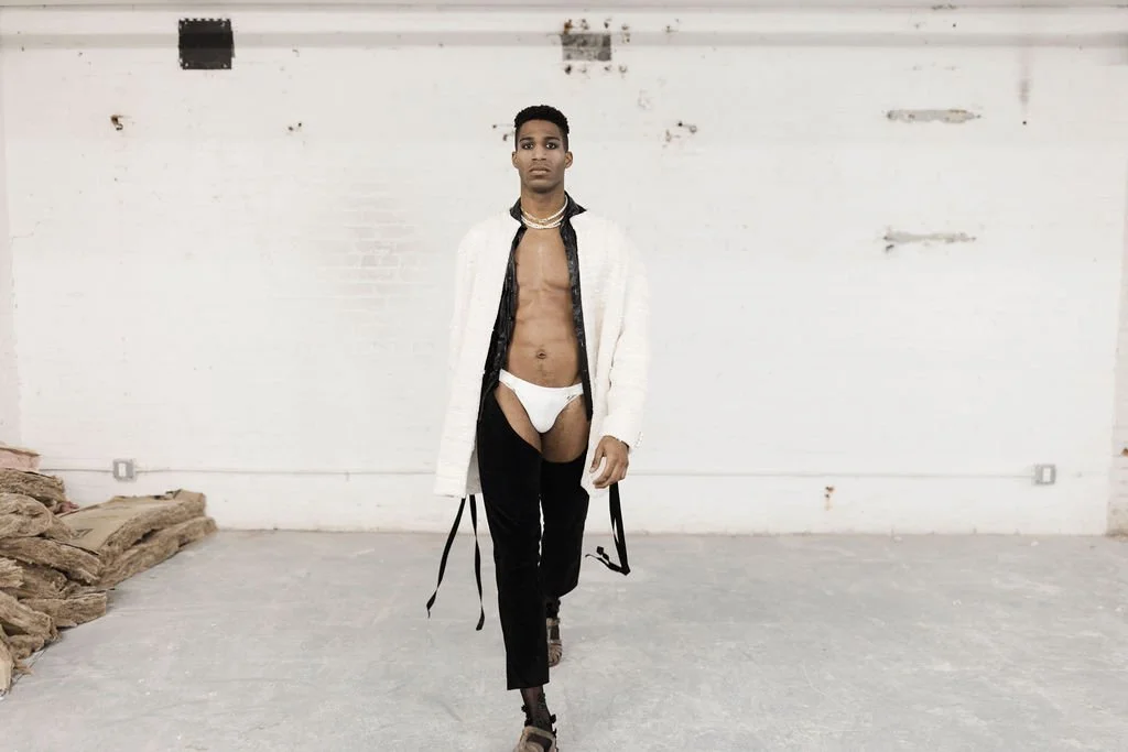 Look 11.jpg
