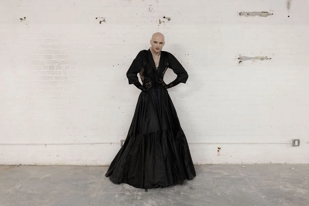 Look 13 A.jpg