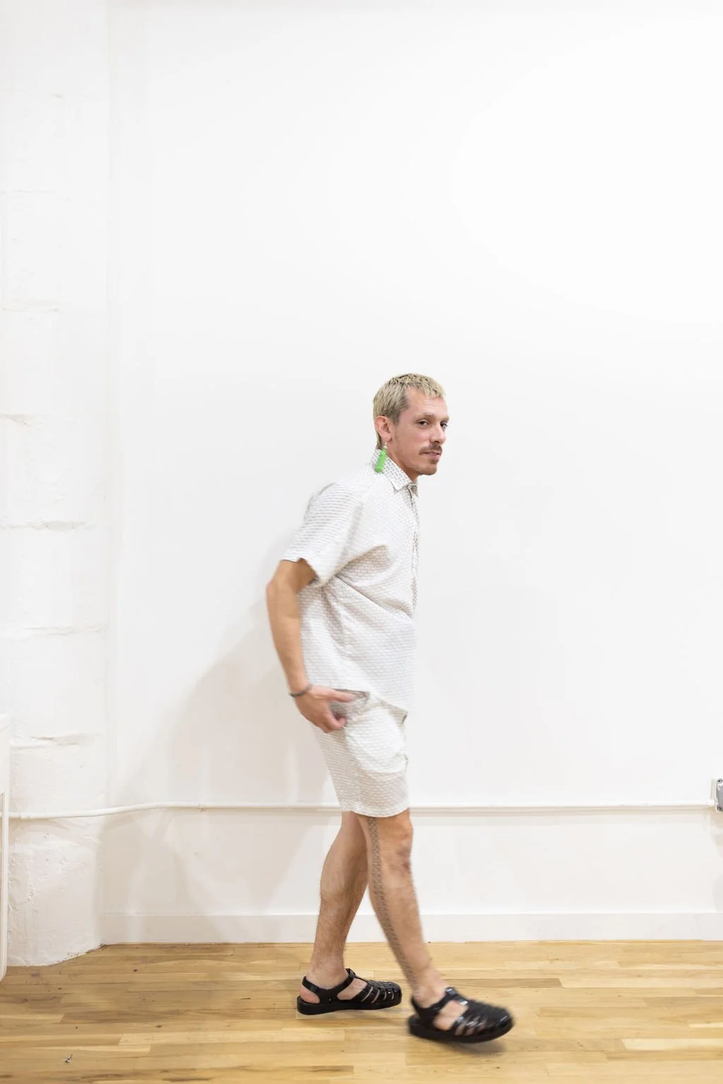 7I8A7579.jpg