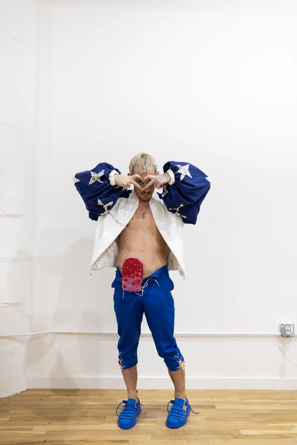 7I8A7732.jpg