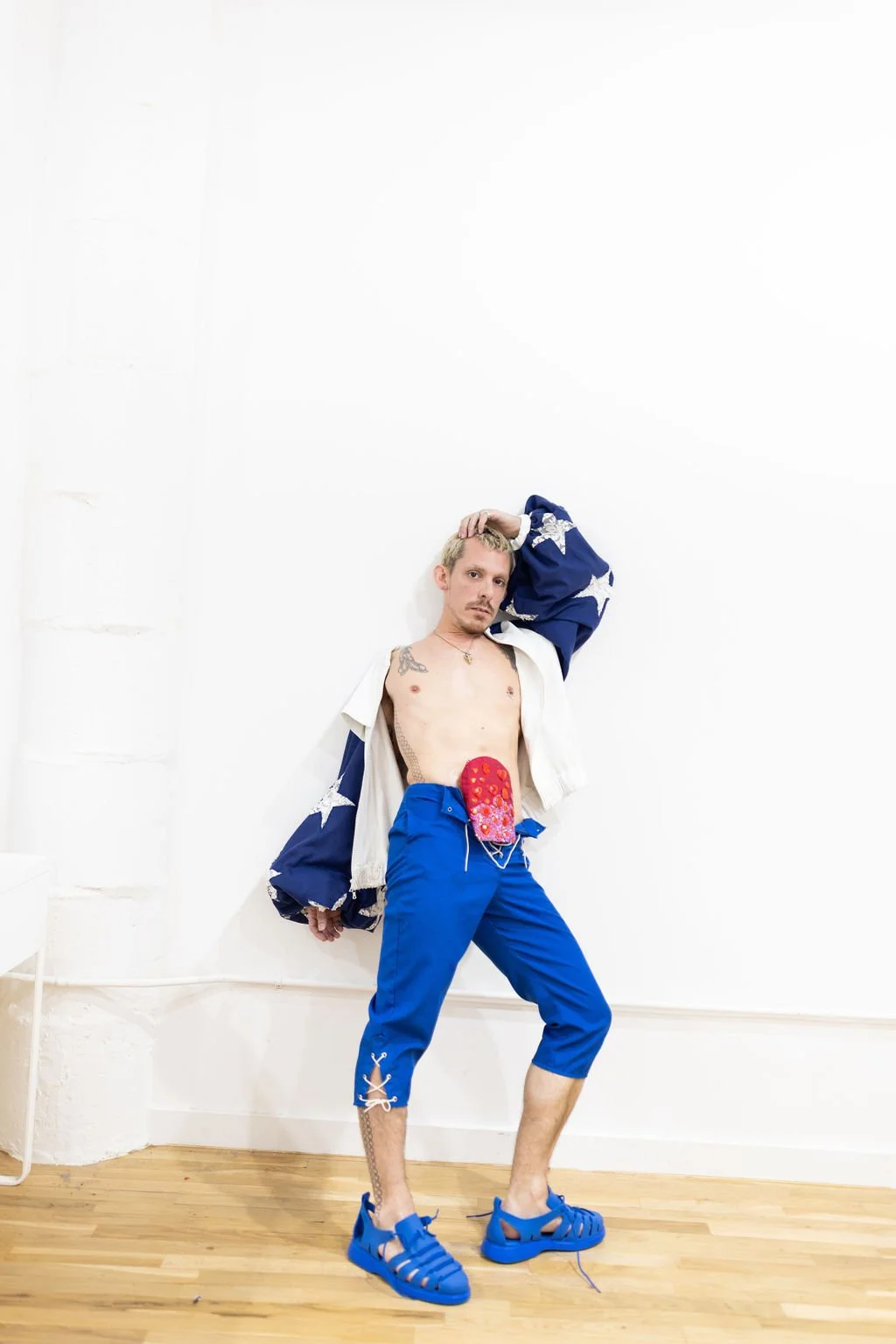 7I8A7765.jpg