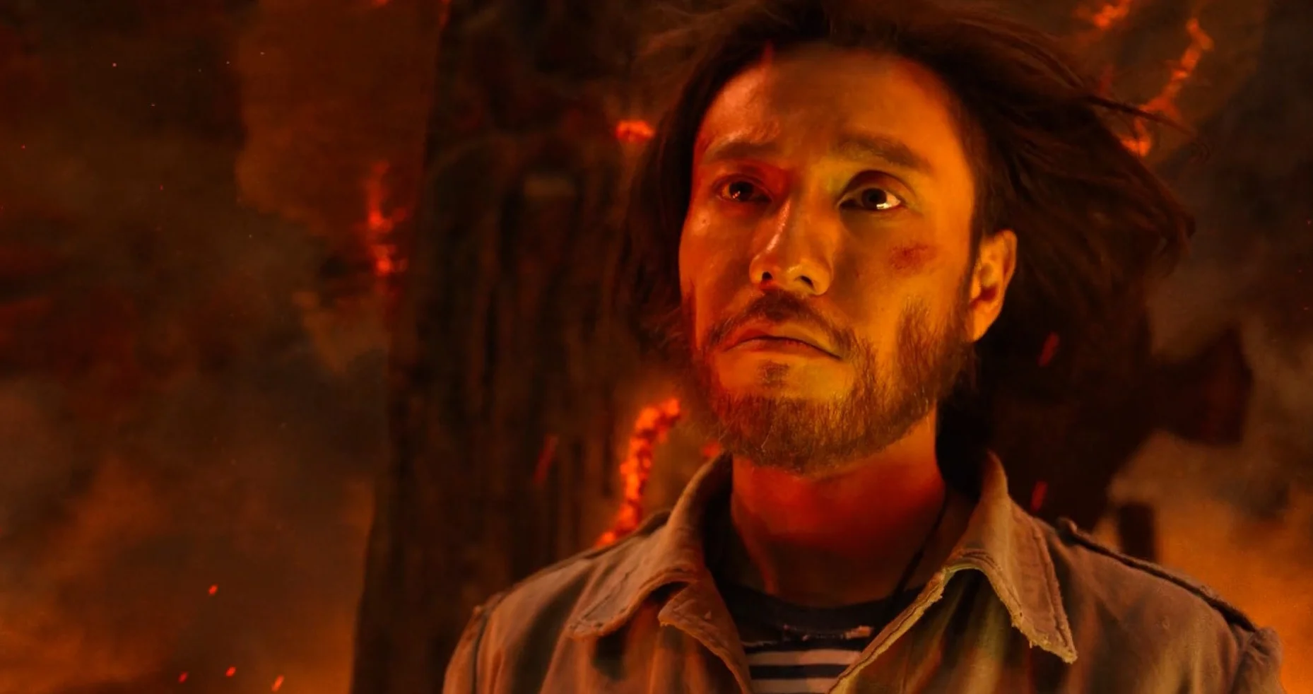 Mojin.The.Lost.Legend.2015.1080p.BluRay.6CH.2.4GB.MkvCage.mkv-1.jpg
