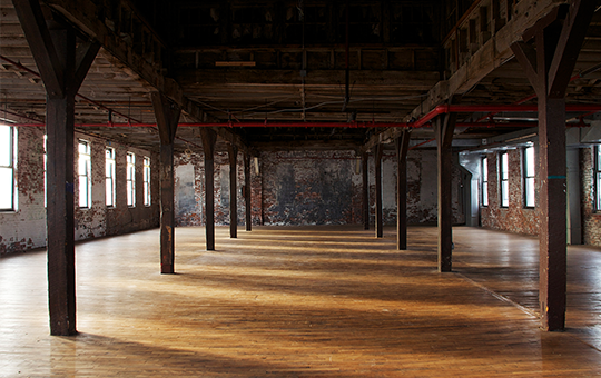 warehousecover-540.png