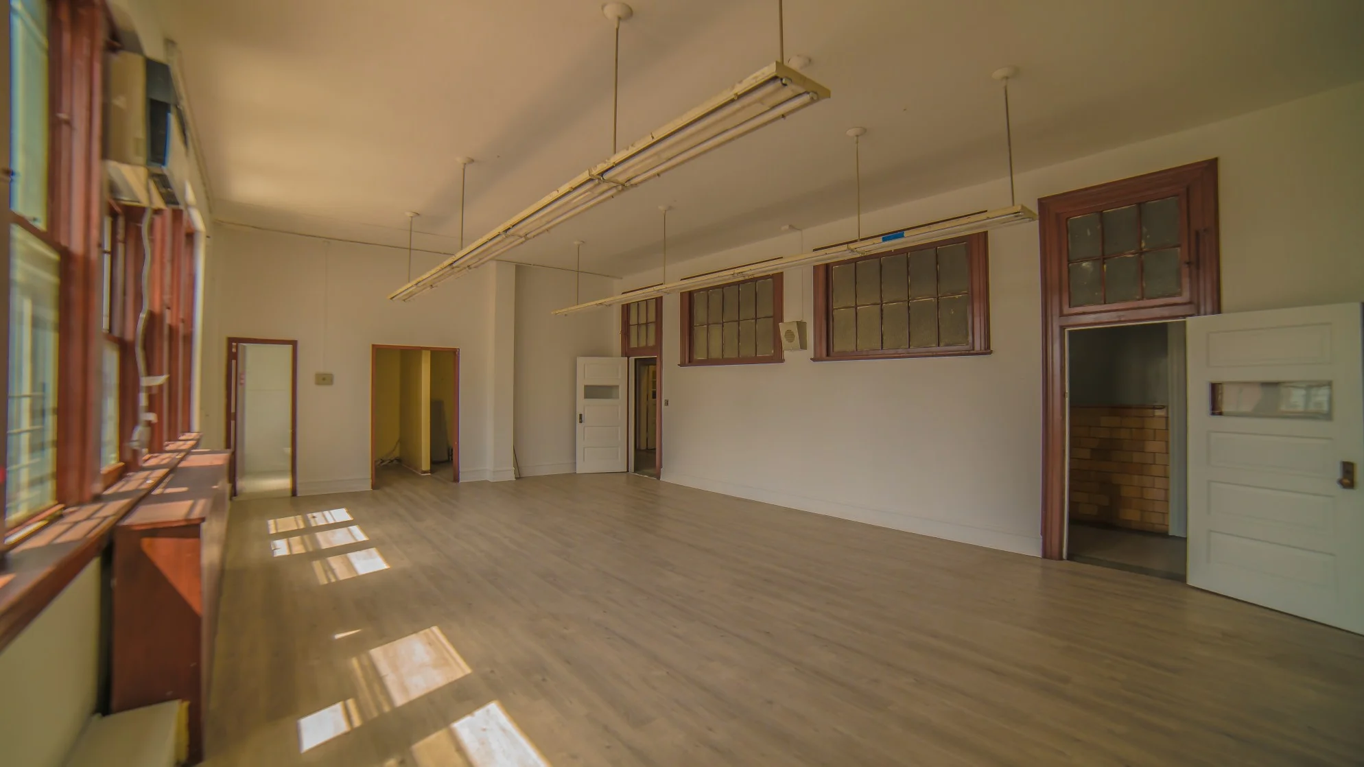 Nassau-3rdfloor-6.jpg